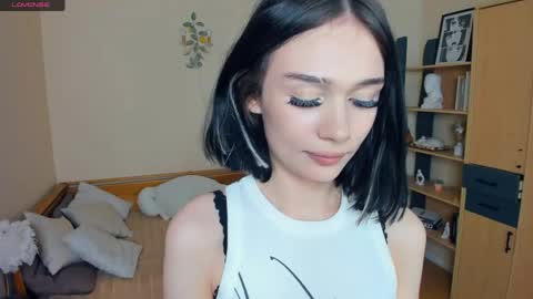 Alice online show from May 2026 08:04:02 PM