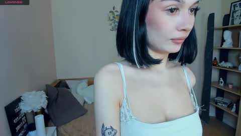 Alice online show from May 2026 08:06:02 PM