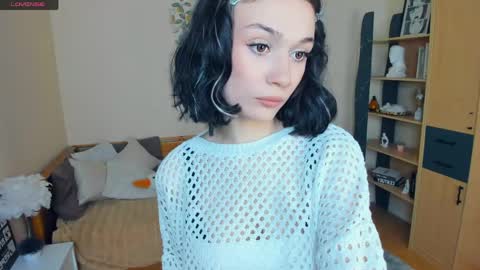 Alice online show from May 2026 07:00:01 PM