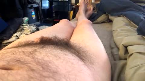 Snapshot of leongent chatting on February 2026 04:50:01 PM Leon online show from February 2026 04:50:01 PM