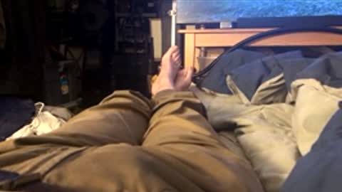 Snapshot of leongent chatting on March 2026 03:41:02 AM Leon online show from March 2026 03:41:02 AM