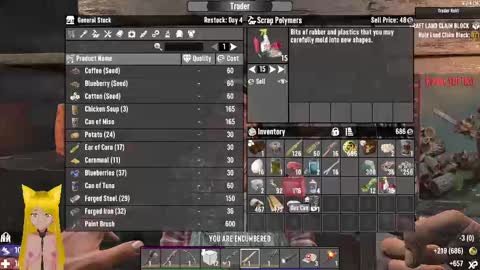 Snapshot of leongoldenid chatting on October 2025 02:20:02 AM Fixation online show from October 2025 02:20:02 AM