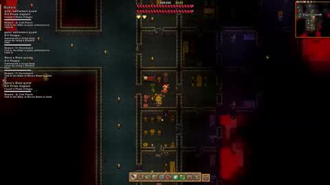 Snapshot of leongoldenid chatting on October 2025 03:51:01 PM Fixation online show from October 2025 03:51:01 PM