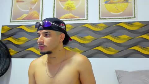 Leon online show from March 2026 11:59:02 AM