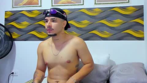 Leon online show from March 2026 12:10:02 PM