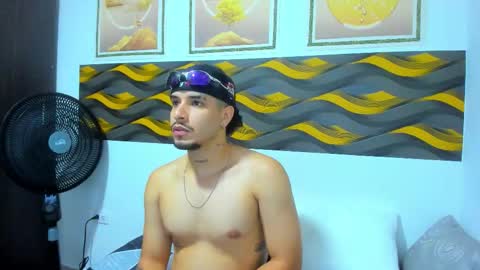 Leon online show from March 2026 07:02:02 PM