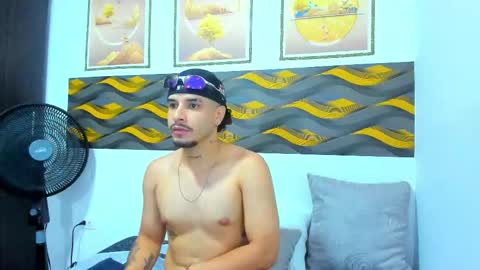 Leon online show from March 2026 06:51:01 PM