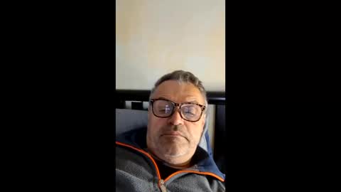 Snapshot of leonida62 chatting on December 2025 11:26:02 AM leonida62 online show from December 2025 11:26:02 AM