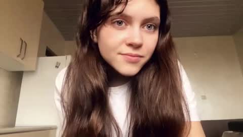 Leo online show from March 2026 08:11:02 AM