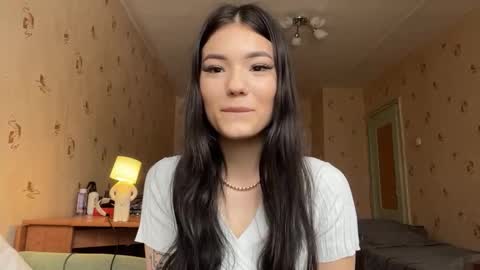 Aria online show from March 2026 10:21:01 AM