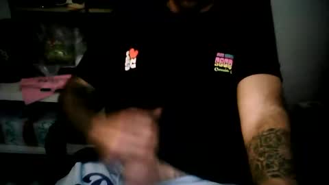 Snapshot of leonidascum2 chatting on October 2025 04:16:02 PM leonidascum2 online show from October 2025 04:16:02 PM