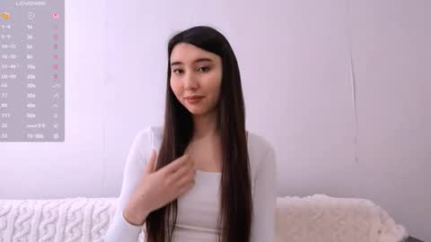 Alice online show from January 2026 08:08:01 AM