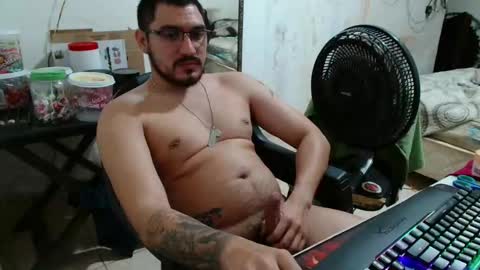 Snapshot of leonino231 chatting on November 2025 05:17:02 AM leonino231 online show from November 2025 05:17:02 AM