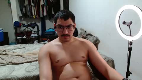 leonino231 online show from March 2026 07:14:01 AM