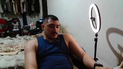 leonino231 online show from March 2026 03:39:02 AM