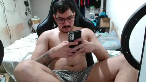 leonino231 online show from July 2026 02:47:01 AM