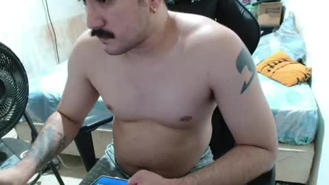 leonino231 online show from July 2026 02:51:01 AM