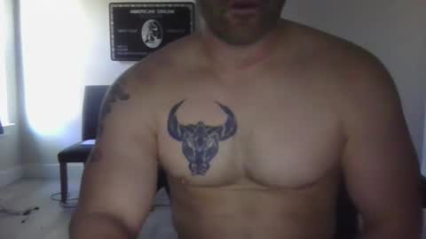 leonitas2021 online show from March 2025 01:49:02 PM