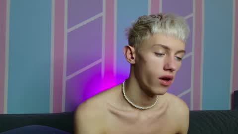 leonlure online show from January 2026 07:06:01 PM