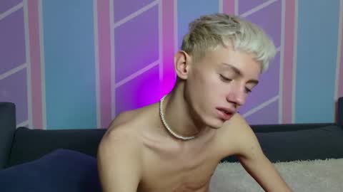 leonlure online show from January 2026 10:23:01 PM