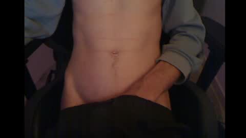 leonmx online show from May 2026 08:27:01 PM