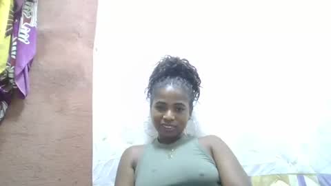 leonnetta online show from March 2026 09:37:01 AM