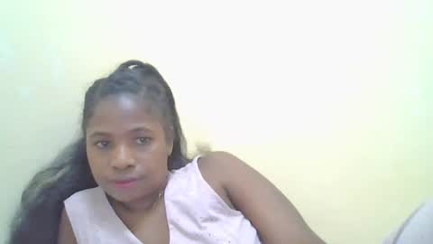 leonnetta online show from April 2026 10:00:01 AM