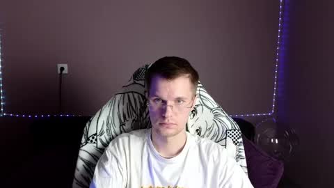 Leon online show from January 2025 06:50:02 AM