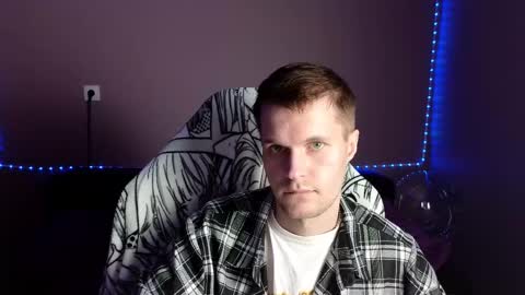 Leon online show from January 2025 12:49:01 PM