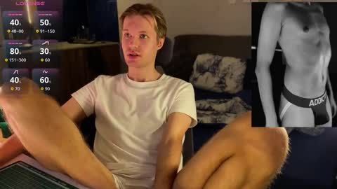 Leon online show from February 2026 04:47:02 PM