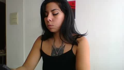 leonorfox online show from June 2026 06:32:02 PM