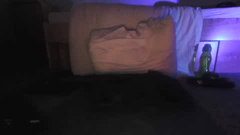 Leon Robertson online show from January 2026 06:34:02 PM