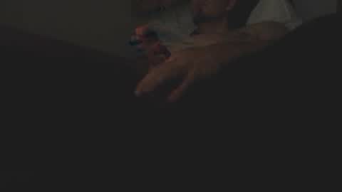 Leon Robertson online show from February 2026 06:25:01 PM