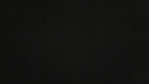 Snapshot of leontorax chatting on December 2025 12:10:02 PM T0rax online show from December 2025 12:10:02 PM