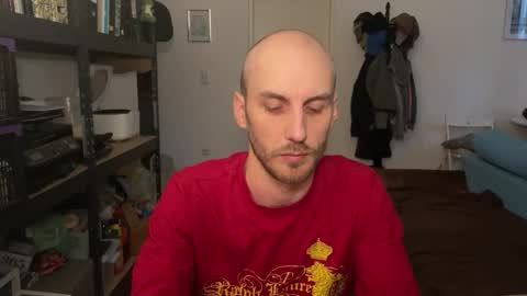 Snapshot of leonvampire chatting on November 2025 01:54:02 PM Leon online show from November 2025 01:54:02 PM