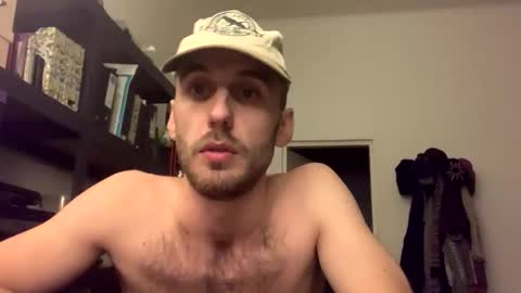 Snapshot of leonvampire chatting on November 2025 04:51:01 PM Leon online show from November 2025 04:51:01 PM