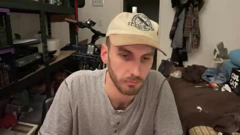 Snapshot of leonvampire chatting on November 2025 03:36:01 PM Leon online show from November 2025 03:36:01 PM