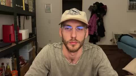 Snapshot of leonvampire chatting on December 2025 04:38:01 PM Leon online show from December 2025 04:38:01 PM