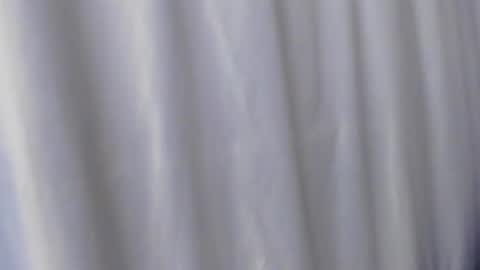 Leo  online show from January 2026 04:05:01 AM