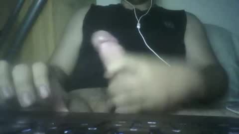 leoonel_95 online show from November 2025 02:34:02 PM