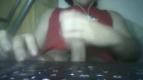 leoonel_95 online show from March 2026 01:32:02 AM