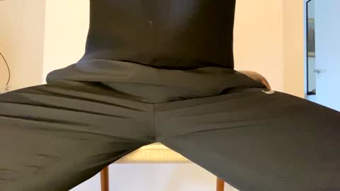 leo online show from February 2025 03:27:02 PM