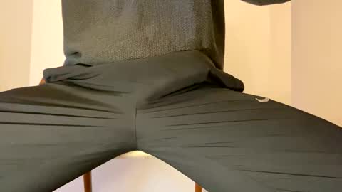 leo online show from February 2025 04:08:01 PM