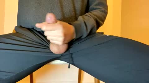 leo online show from February 2025 05:41:02 PM