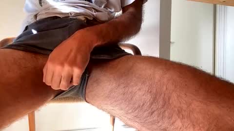 leo online show from September 2025 08:25:01 AM