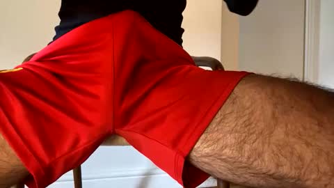 leo online show from October 2025 09:53:01 AM