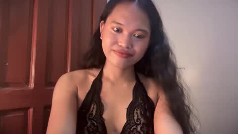 Jenn online show from March 2026 12:39:02 AM