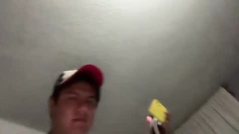 leorod1399 online show from April 2026 10:28:02 AM