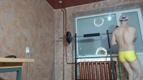 leoroman online show from December 2025 10:24:02 AM