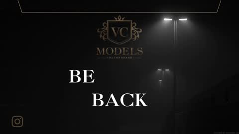 Leo Salvatore online show from February 2025 09:44:01 AM